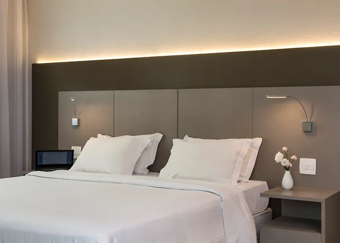 Intercity São Paulo Ibirapuera